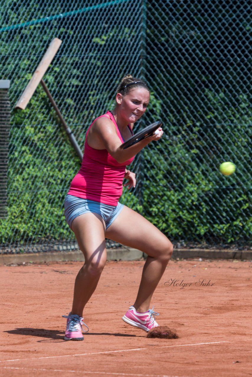 Bild 214 - Stadtwerke Pinneberg Cup Freitag